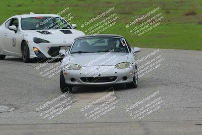 media/Dec-13-2025-OnGrid (Sat) [[98be3c0626]]/Group 4 Blue/Offramp S3/